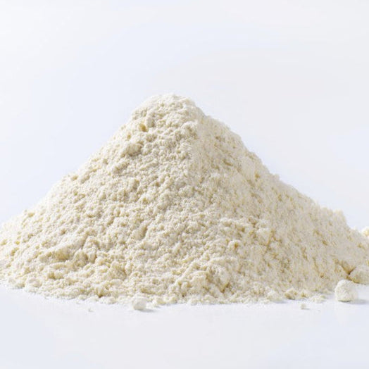 Prima Plain Flour (2kg repacked)
