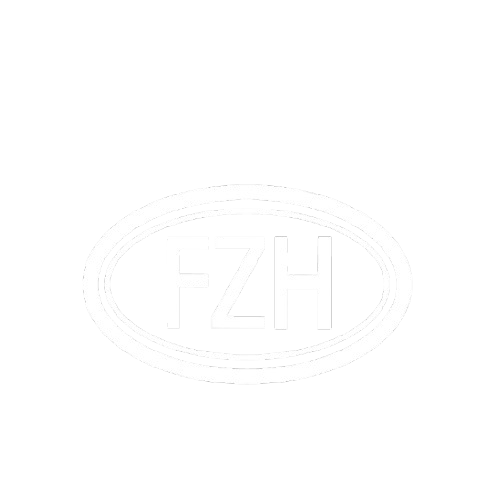 FZH logo