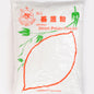 Flying Man Sweet Potato Flour