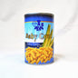 Mayor Baby Corn Cut