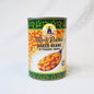 Moli Pasta Baked Beans