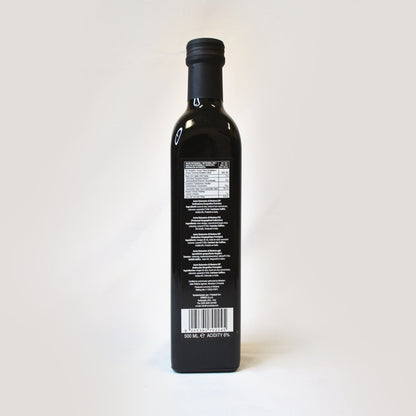 Moli Pasta Balsamic Vinegar