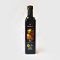 Moli Pasta Balsamic Vinegar