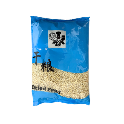 Mayor Barley 1KG