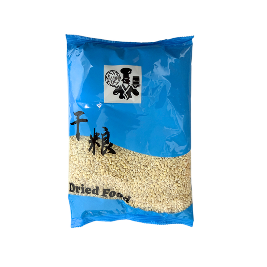 Mayor Barley 1KG