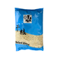 Mayor Barley 1KG