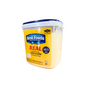 Best Food Real Mayonnaise