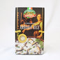 Campagna Risotto Arborio Rice