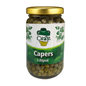Cere Capers Liliput