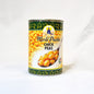 Moli Pasta Garbanzo Beans (Chickpeas)