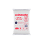 Erawan Brand Rice Flour