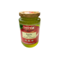 Frezfrut Apple Jam 450g