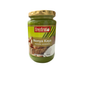 Frezfrut Nonya Kaya 450G