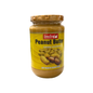Frezfrut Peanut Butter 340G