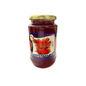 V3 Strawberry Jam 450G