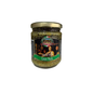 Green Pesto Campagna 180g
