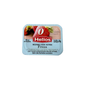 Helios Portion Jam (No sugar Added) - Strawberry 20g in 80s