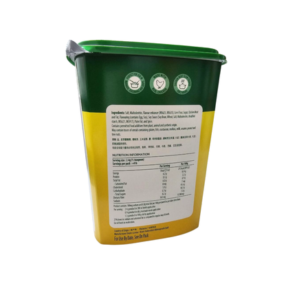 KNORR CHICKEN POWDER 1kg