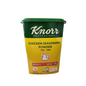 KNORR CHICKEN POWDER 1kg