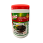 KNORR SMOKE BARBECUE SAUCE 1kg