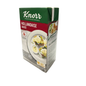 KNORR GARDE D''OR HOLLANDAISE SAUCE 1L