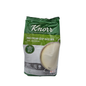 KNORR PRO CREAM SOUP BASE MIX 1kg