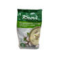 Knorr Pro Mushroom Soup Base Mix 1kg