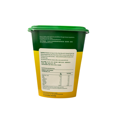 KNORR CHICKEN POWDER (NO MSG) 1kg