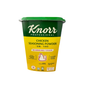 KNORR CHICKEN POWDER (NO MSG) 1kg
