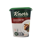 KNORR CHICKEN GRAVY MIX 1KG