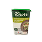 KNORR VEGETARIAN SEASONING 1kg
