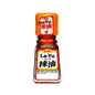 S&B Japanese Chilli Oil / Rayu / Layu