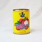 Mayor Lychee in Syrup