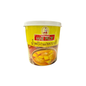 Mae Ploy Yellow Curry Paste 1KG