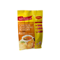 Maggi Chicken Seasoning Powder All Purposes