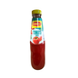 Maggi Ketchup Sauce 340G