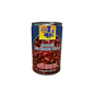 Mayor Red Kidney Beans
