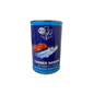Mayor Sardines in Tomato sauce