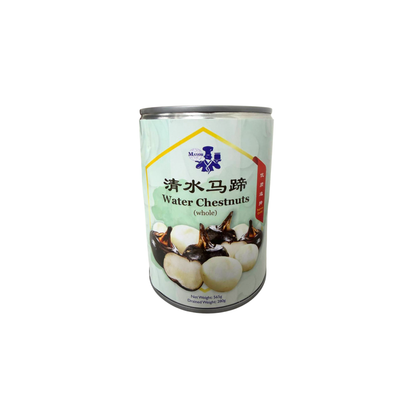 Mayor Water chestnut