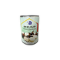Mayor Water chestnut