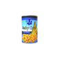 Mayor Baby Corn Cut