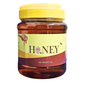 Mayor Honey 1kg