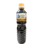 Mayor Standard Dark Soy Sauce 640ml