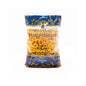 Moli Pasta Chifferi Elbow (mini)
