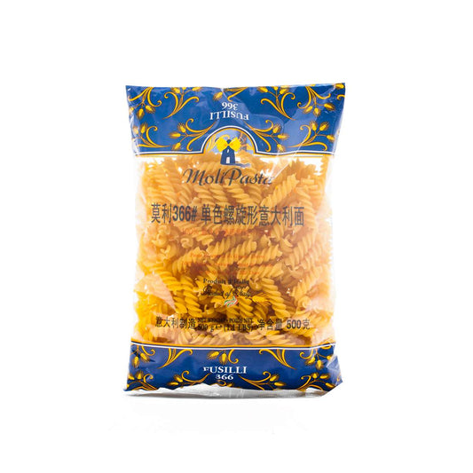Moli Pasta Fusilli
