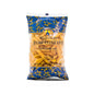 Moli Pasta Penne