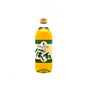 Moli Pasta Pomace Olive Oil