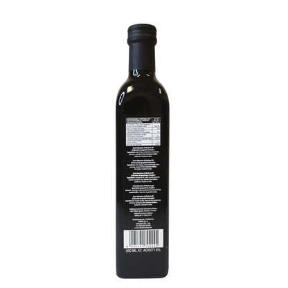 Moli Pasta Balsamic Vinegar