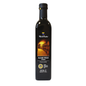 Moli Pasta Balsamic Vinegar