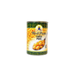 Moli Pasta Garbanzo Beans (Chickpeas)